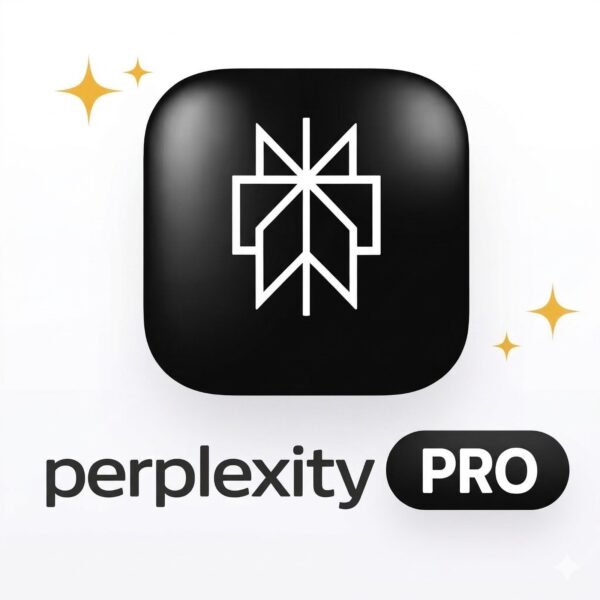 Perplexity